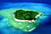 Royal Davui Island Resort ***** :: о. Вити-Леву :: Фиджи